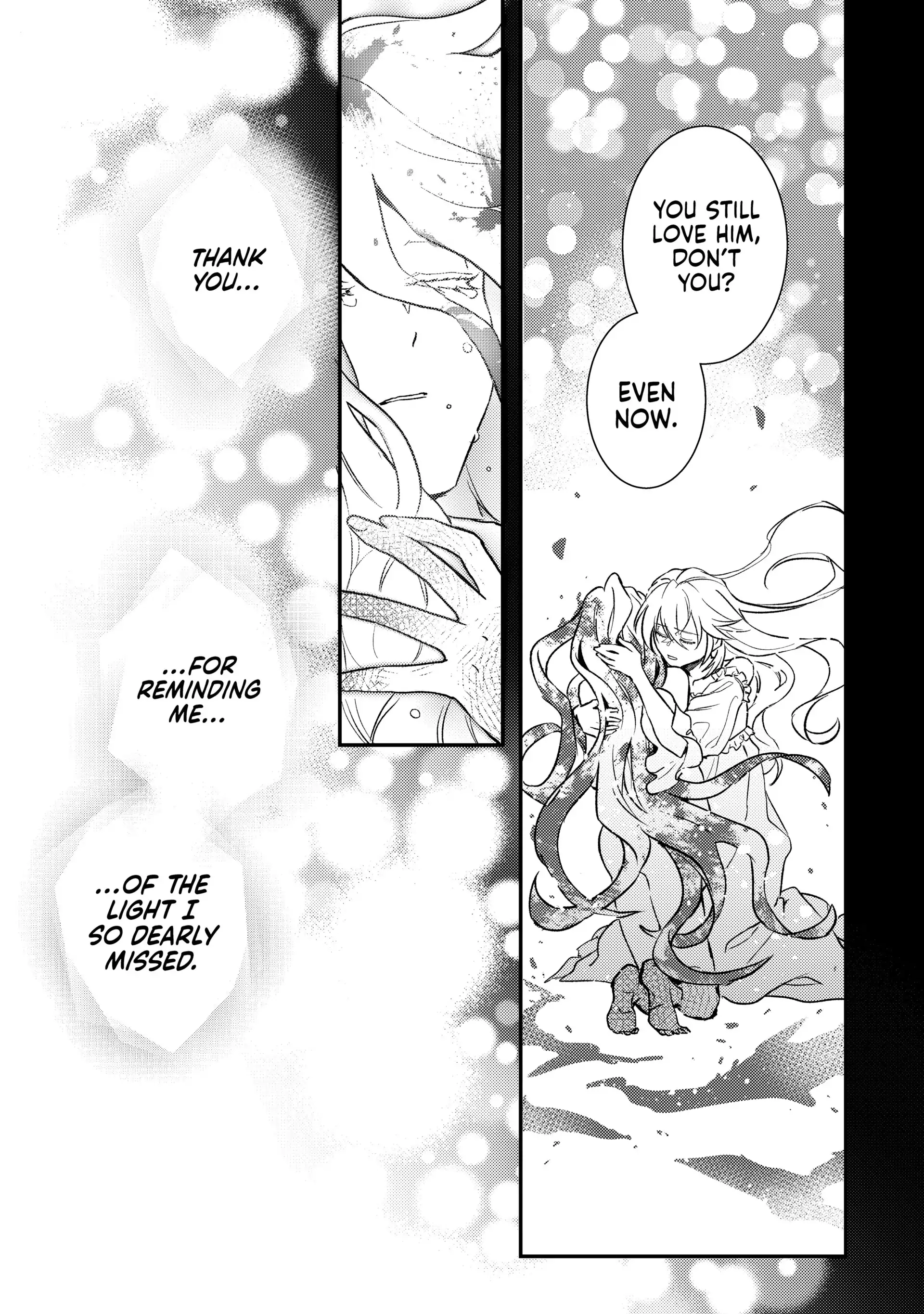 Endo and Kobayashi's Live Commentary on the Villainess Chapter 30 17